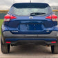 2020 Nissan Kicks, 65,000 Miles