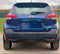 2020 Nissan Kicks, 65,000 Miles