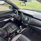 2020 Nissan Kicks, 65,000 Miles