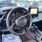 2025 Toyota Corolla, 35,000 Miles