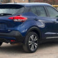 2020 Nissan Kicks, 65,000 Miles