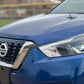 2020 Nissan Kicks, 65,000 Miles