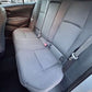 2025 Toyota Corolla, 35,000 Miles