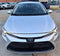 2025 Toyota Corolla, 35,000 Miles
