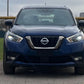 2020 Nissan Kicks, 65,000 Miles