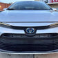 2025 Toyota Corolla, 35,000 Miles