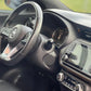 2020 Nissan Kicks, 65,000 Miles