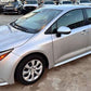 2025 Toyota Corolla, 35,000 Miles