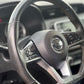 2020 Nissan Kicks, 65,000 Miles