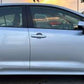 2025 Toyota Corolla, 35,000 Miles