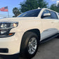 2017 Chevrolet Suburban