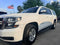 2017 Chevrolet Suburban
