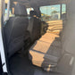 2017 Chevrolet Suburban