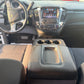 2017 Chevrolet Suburban
