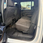 2017 Chevrolet Suburban
