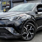 2017 TOYOTA COROLLA C-HR 99,000 Miles