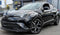 2017 TOYOTA COROLLA C-HR 99,000 Miles
