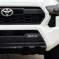 2025 Toyota Tacoma TDR, 16,400 miles