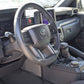 2025 Toyota Tacoma TDR, 16,400 miles