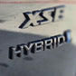 Toyota Corolla Cross 2024 · 4WD 62,000 Miles