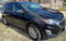 2020 CHEVROLET EQUINOX 51,000 Miles