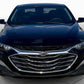 2023 CHEVROLET MALIBU 67,000 Miles