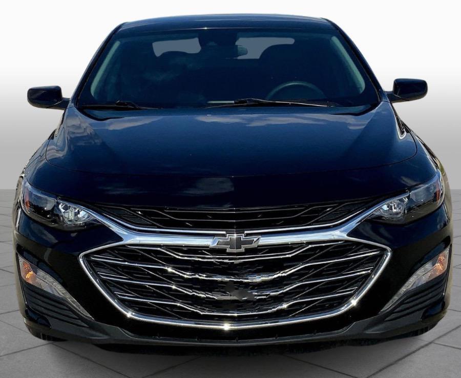 2023 CHEVROLET MALIBU 67,000 Miles