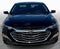 2023 CHEVROLET MALIBU 67,000 Miles