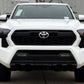 2025 Toyota Tacoma TDR, 16,400 miles