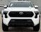 2025 Toyota Tacoma TDR, 16,400 miles