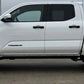 2025 Toyota Tacoma TDR, 16,400 miles