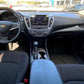 2023 CHEVROLET MALIBU 67,000 Miles