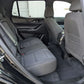 2020 CHEVROLET EQUINOX 51,000 Miles