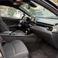 2017 TOYOTA COROLLA C-HR 99,000 Miles