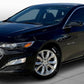 2023 CHEVROLET MALIBU 67,000 Miles