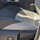2025 Toyota Tacoma TDR, 16,400 miles