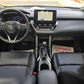 Toyota Corolla Cross 2024 · 4WD 62,000 Miles