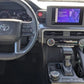 2025 Toyota Tacoma TDR, 16,400 miles