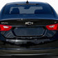 2023 CHEVROLET MALIBU 67,000 Miles