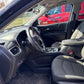 2020 CHEVROLET EQUINOX 51,000 Miles