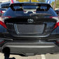 2017 TOYOTA COROLLA C-HR 99,000 Miles