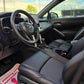 Toyota Corolla Cross 2024 · 4WD 62,000 Miles