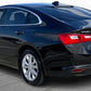2023 CHEVROLET MALIBU 67,000 Miles