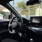 2017 TOYOTA COROLLA C-HR 99,000 Miles