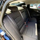 2023 CHEVROLET MALIBU 67,000 Miles