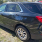 2020 CHEVROLET EQUINOX 51,000 Miles