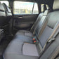 Toyota Corolla Cross 2024 · 4WD 62,000 Miles