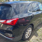 2020 CHEVROLET EQUINOX 51,000 Miles