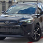 Toyota Corolla Cross 2024 · 4WD 62,000 Miles