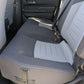 2025 Toyota Tacoma TDR, 16,400 miles